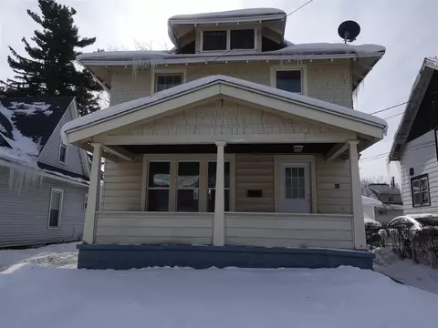 62 Corinne, Grand Rapids, MI 49507