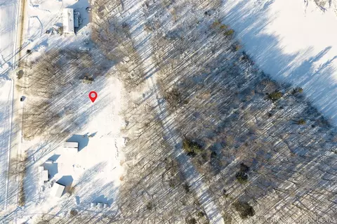 3873 W 136th, Grant, MI 49327