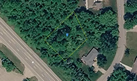 13760 Windemere, Grand Rapids, MI 49534