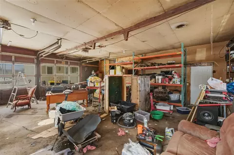 Other - 516 S Front, Belding, MI 48809 photo 6 of 6