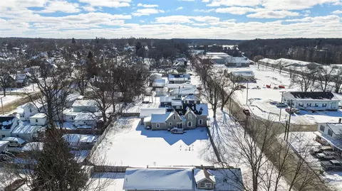 View/Area - 516 S Front, Belding, MI 48809 photo 2 of 6