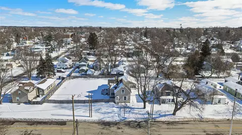 View/Area - 516 S Front, Belding, MI 48809 photo 1 of 6