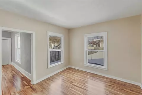 Living - 516 S Front, Belding, MI 48809 photo 1 of 3