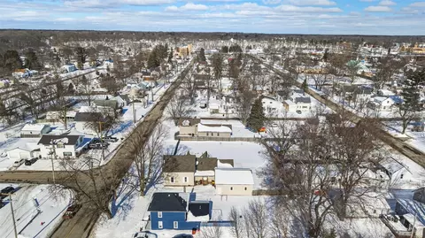 View/Area - 516 S Front, Belding, MI 48809 photo 4 of 6