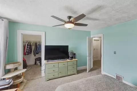 Other - 516 S Front, Belding, MI 48809 photo 5 of 6