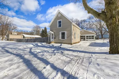 Other - 516 S Front, Belding, MI 48809 photo 1 of 6