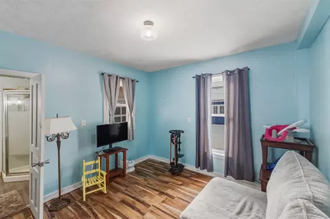 Other - 516 S Front, Belding, MI 48809 photo 4 of 6