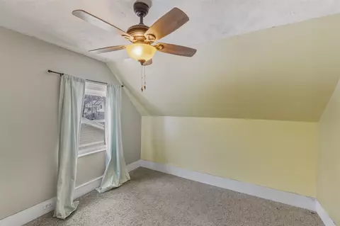 Bedroom - 516 S Front, Belding, MI 48809 photo 2 of 3