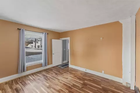 Living - 516 S Front, Belding, MI 48809 photo 3 of 3