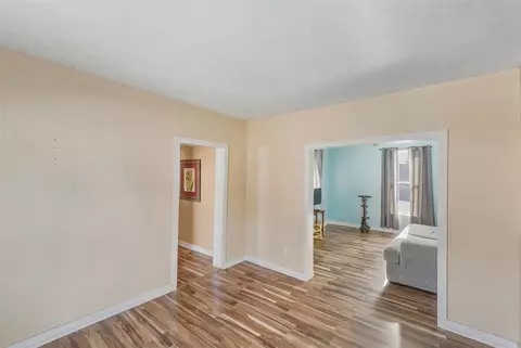 Entry Way - 516 S Front, Belding, MI 48809 photo 1 of 1