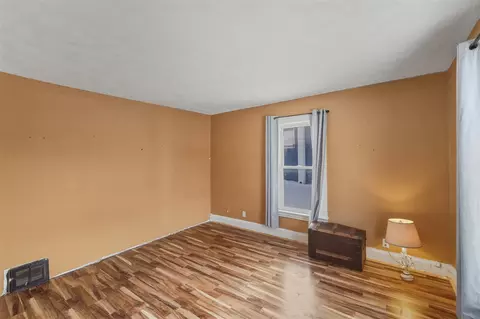 Living - 516 S Front, Belding, MI 48809 photo 2 of 3