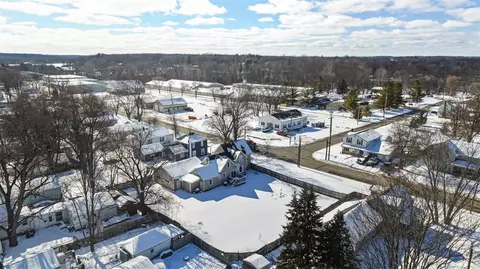 View/Area - 516 S Front, Belding, MI 48809 photo 3 of 6