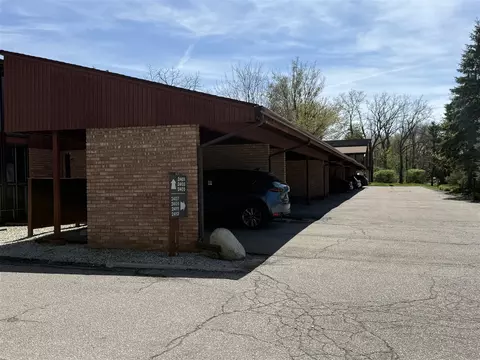 2407 Packard 43e, Ann Arbor, MI 48104