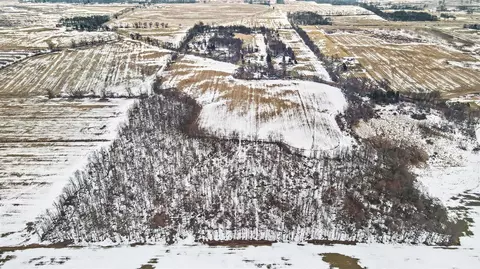 1000 Carver, Climax, MI 49034