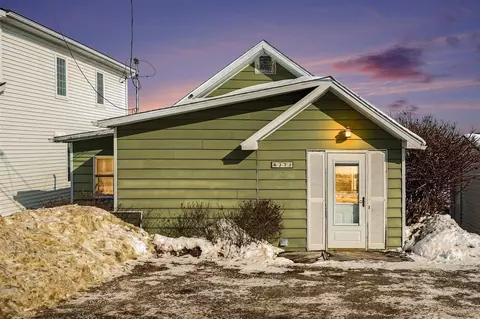 4371 Anderson, Albion, MI 49224