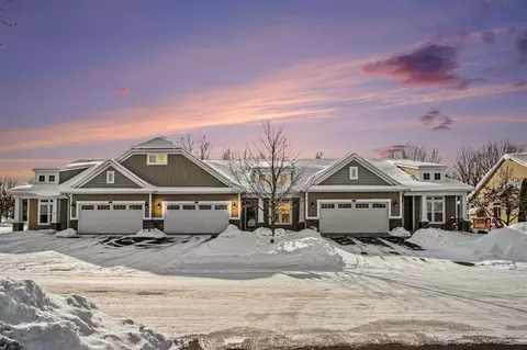 7093 Mindew, Byron Center, MI 49315