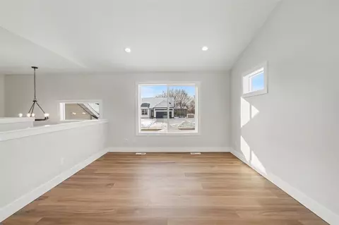 Living - 5215 Margot, Allendale, MI 49401 photo 2 of 3