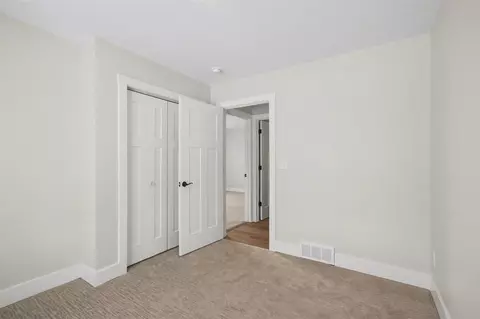 Bedroom - 5215 Margot, Allendale, MI 49401 photo 1 of 6