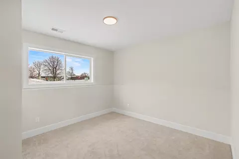 Bedroom - 5215 Margot, Allendale, MI 49401 photo 3 of 6