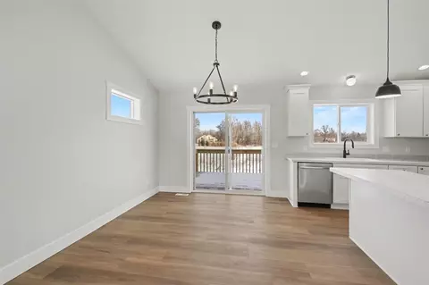 Dining - 5215 Margot, Allendale, MI 49401 photo 1 of 1