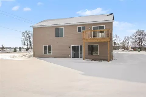 Other - 5215 Margot, Allendale, MI 49401 photo 8 of 11