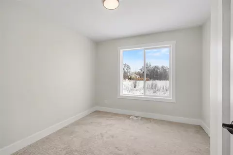 Bedroom - 5215 Margot, Allendale, MI 49401 photo 2 of 6