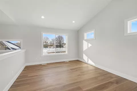 Living - 5215 Margot, Allendale, MI 49401 photo 1 of 3