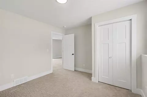 Bedroom - 5215 Margot, Allendale, MI 49401 photo 4 of 6