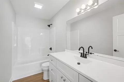 Bath - 5215 Margot, Allendale, MI 49401 photo 1 of 4