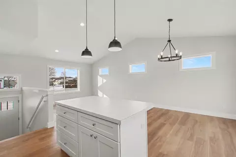 Other - 5215 Margot, Allendale, MI 49401 photo 1 of 11