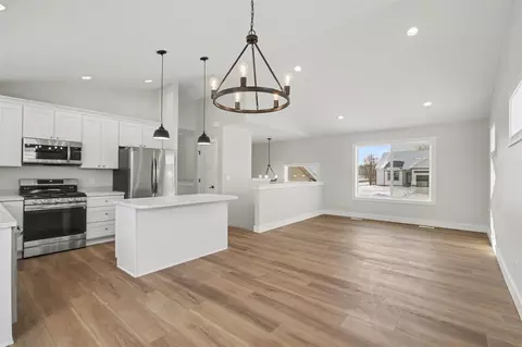 Living - 5215 Margot, Allendale, MI 49401 photo 3 of 3