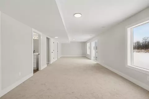 Other - 5215 Margot, Allendale, MI 49401 photo 7 of 11