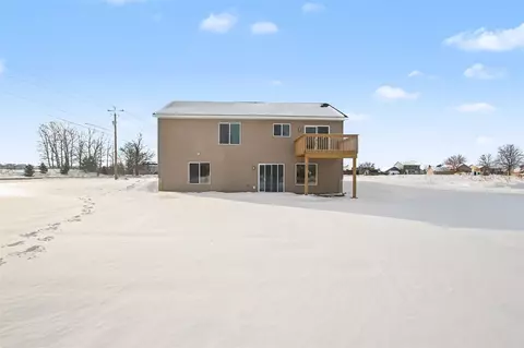 Other - 5215 Margot, Allendale, MI 49401 photo 9 of 11