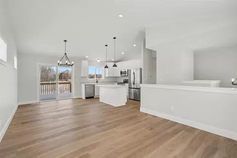 Other - 5215 Margot, Allendale, MI 49401 photo 2 of 11