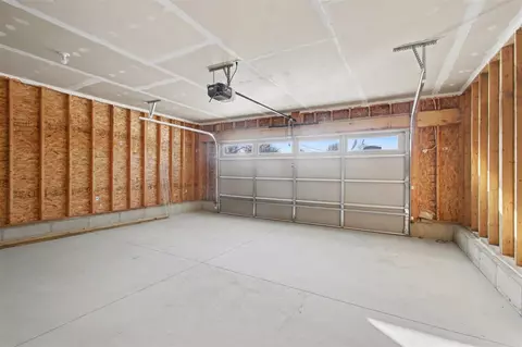 Other - 5215 Margot, Allendale, MI 49401 photo 11 of 11