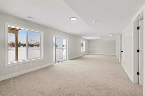 Other - 5215 Margot, Allendale, MI 49401 photo 5 of 11