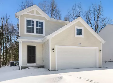 10067 Kearns, Portage, MI 49024