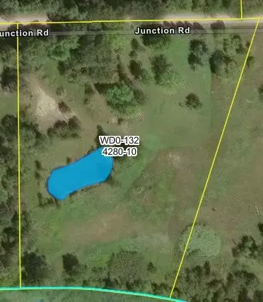 17247 Junction, Addison, MI 49220