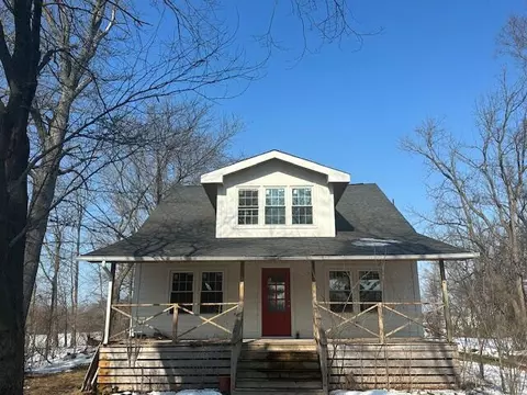 6351 Harbert, Sawyer, MI 49125