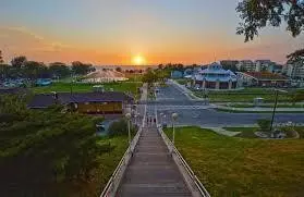 471 Wittenberg, Saint Joseph, MI 49085