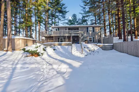 340 Wood Hls, Concord, MI 49237
