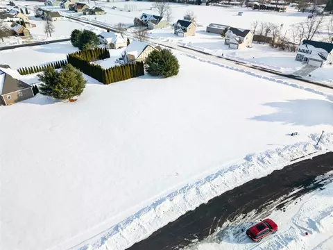 561 Wittenberg, Saint Joseph, MI 49085 photo 13