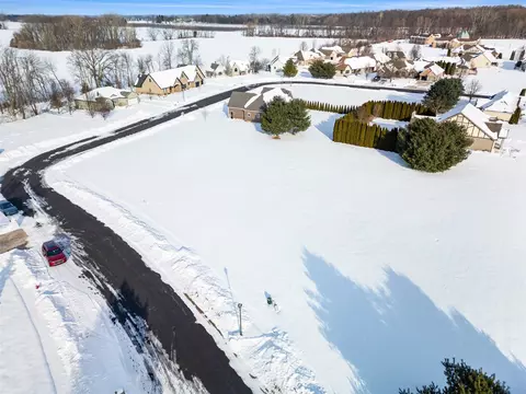 561 Wittenberg, Saint Joseph, MI 49085 photo 11