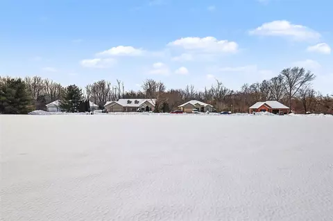 561 Wittenberg, Saint Joseph, MI 49085 photo 8