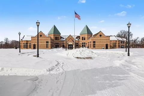 561 Wittenberg, Saint Joseph, MI 49085 photo 19
