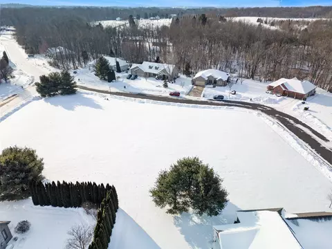 561 Wittenberg, Saint Joseph, MI 49085 photo 15