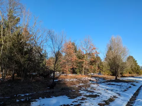 Bergstrom, Kaleva, MI 49645 photo 2