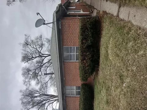 12928 Southfield, Detroit, MI 48227