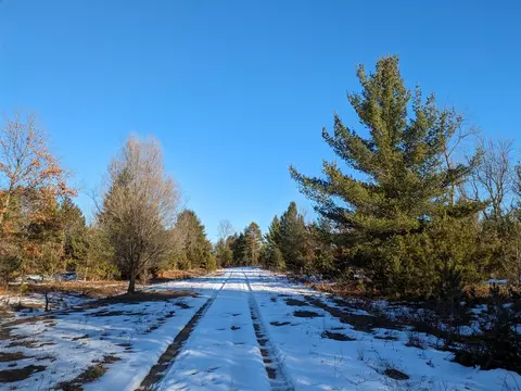 Bergstrom, Kaleva, MI 49645 photo 2