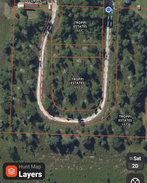 Bergstrom, Kaleva, MI 49645 photo 3